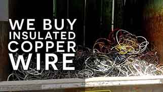Scrap Metal Philadelphia Bensalem Bucks County 19020 Copper Brass Aluminum Wire Blog by MDunn Recycling Center Current Scrap Metal Prices and more