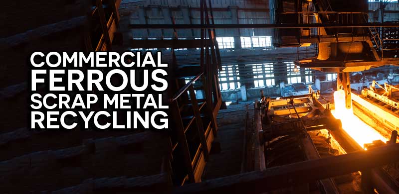 Филадельфийский металлолом: Наличные за ваш металлолом. Мы принимаем медь, медную проволоку, сталь, алюминий, нержавеющую сталь и свинец. Радиаторы, Аккумуляторы.